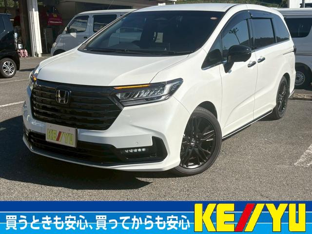 ۥ ǥåϥ֥å 塧ȣţ֥֥롼ȡţإ֥åǥ󡡶ر֡󥪡ʡ