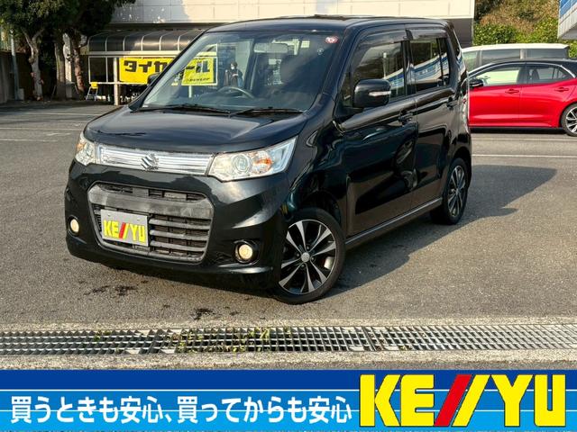 ر졡ҳӣĥʥӡХå顡ãġģ֣ ե륻£ԥǥѥɥ륷եȡȥ饤ȡȣɣĥإåɥ饤 1