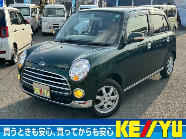 ݣ磴ݣ ߸󣳣¾Ź޺߸ˤϰξ̵Ǥ󤻤Ǥޤ 1