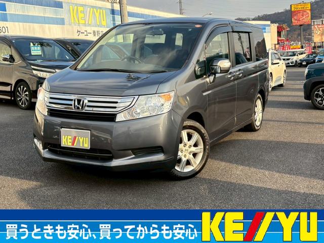 XebvS(z_) f@kpbP[W@։@V^ir@obNJ@XCh@rgCdsb@I[gCg@I[gGAR@di~[EBJ[@TChoCU[@_uGAobN@A~@I[gCg@`ar Îԉ摜