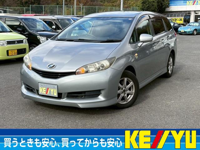 ȥ西 å ءȣɣĥ쥯󡡶ر֡ʥӣԣ