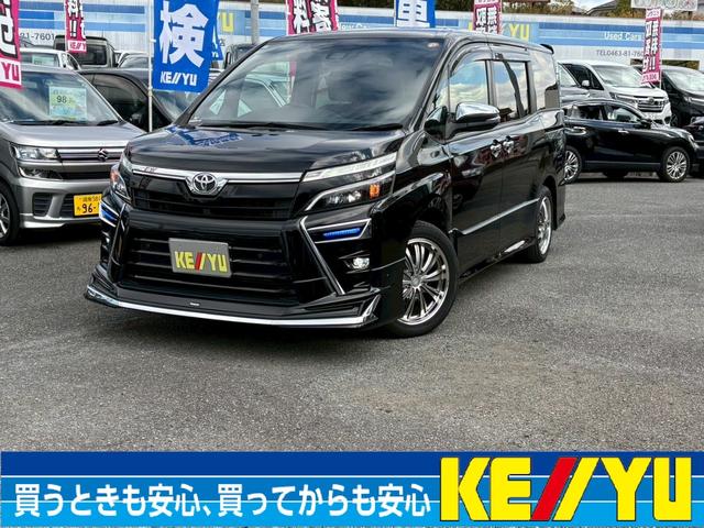 ȥ西  ڣӡɣɣɡ̻ͼ֡ǥꥹ