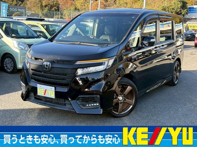 ■〒２５７－００２５神奈川県秦野市落合４５７－１■ 総在庫約３０００台♪他店舗在庫は一部車両を除き無料でお取り寄せできます☆