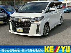 ȥ西եɡӡץɡ̻ͼ֡ر