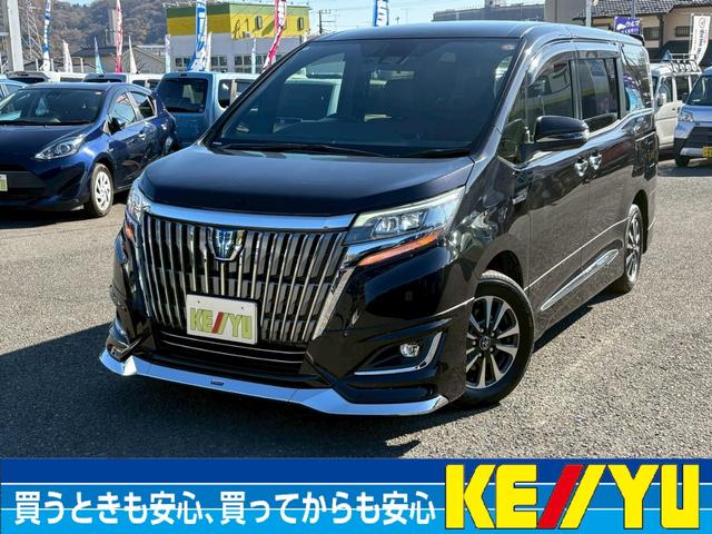 ݣ磴ݣ ߸󣳣¾Ź޺߸ˤϰξ̵Ǥ󤻤Ǥޤ 1