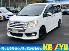 �ۥ�������ƥåץ若�󥹥ѡ������ڡ����󥿡��ʥӥ��쥯����󡡥ĥ����˥����������ϣУ������꡼�ʥ�