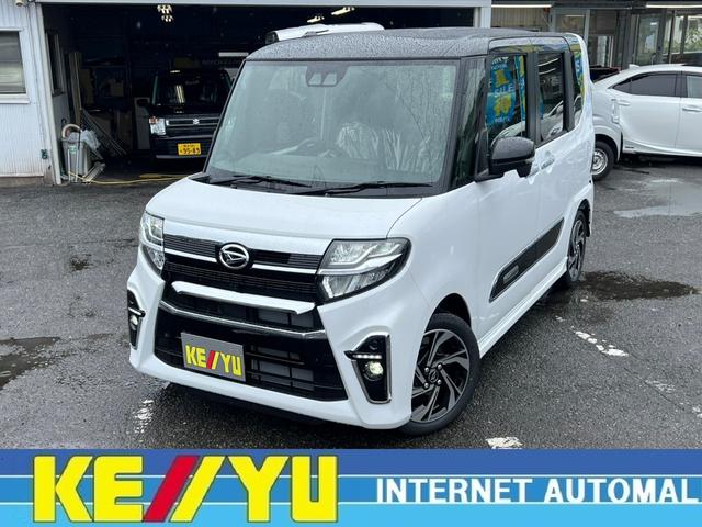 Qcui2us7febxdm Qcui2us7febxdm