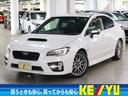 スバル ＷＲＸ Ｓ４ ２．０ＧＴ－Ｓアイサイト衝突軽減【ターボ●...