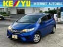 carPhoto