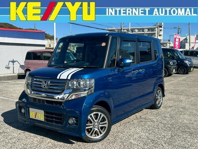 ۥ Ρݣ£ϣإ ǡӣӥѥåڶر֡ۥʥӡۢХå