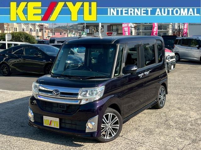 ߸ˣǤ⡪ƤߤƤ 桼ܲŹܲݣݣݣݣ 1