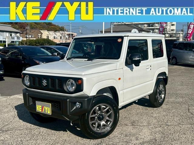  ˡ أáϤкѤ̤Ѽ֡ر֡ۢɥ󥰥ȥåסʡ󥵡졼󥢥Ȣﳲڸƥࢡ롼ȥ뢡ȥҡ̣ţĥإåɥ饤Ȣȥ饤Ȣҥ륷Ȣȥ󥹥եСߥۥ