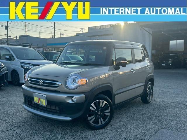  ӡ ϥ֥åɣͣڡҲ֡ر֡ۢ󥪡ʡҳɥ쥳ҳʥӢ̥颡£̣գţԣϣϣԣ³ե륻̣ţĥإåɥ饤Ȣߥۥ뢡ʡ󥵡졼󥢥Ȣﳲڸƥࢡ졼륳