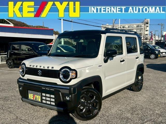 ߸ˣǤ⡪ƤߤƤ 桼ܲŹܲݣݣݣݣ 1