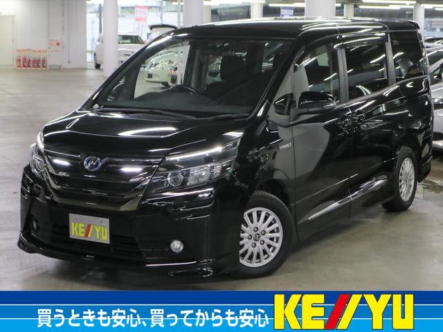 ヴォクシー トヨタ ハイブリッドv 純正ナビ cddvd バックカメラ etc 左側psd ブルートゥース 置くだけ充電 シートヒーター 11インチフリップダウン カーテン ケンウッドドラレコ前後 ledライト モデリスタフルエアロ 埼玉県 ハイブリッドv 純正ナビ ヴォクシー トヨタ ハイブリッドv 純正ナビ cddvd バックカメラ etc 左側psd ブルートゥース 置くだけ充電 シートヒーター 11インチフリップダウン カーテン ケンウッドドラレコ前後 ledライト モデリスタフルエアロ 埼玉県 ハイブリッドv 純正ナビ