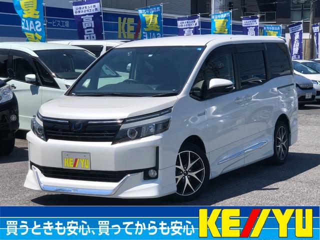 中古車312台 埼玉県のヴォクシー トヨタ 40万台から選べる価格相場検索サイトbiglobe中古車 2 7ページ 情報提供 グーネット 中古車312台 埼玉県のヴォクシー トヨタ 40万台から選べる価格相場検索サイトbiglobe中古車 2 7ページ 情報提供 グーネット
