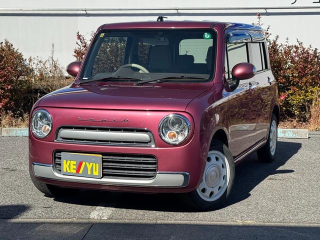 Ｘ　専用レザーシート　アイドリングＳＴＯＰ　スマートキー　禁煙車　革巻きステアリング　エンジンプッシュスタート　オートエアコン　キーレスエントリー　セキュリティー　ベンチシート　ＣＤ　ラジオ　プライバシーガラス　衝突軽減ブレーキ　Ｗエアバック　ＡＢＳ