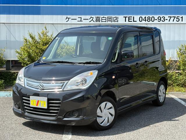 Ｇリミテッド　禁煙車　２０２３年製夏タイヤ　パワースライドドア　イクリプスＳＤナビ　フルセグ　ＣＤ　ＤＶＤ再生　横滑り防止装置　ＥＴＣ車載器　純正エアロ　リアスポイラー