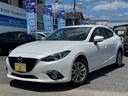 ＠１３７ｋｓｌｚｎ　登録でラインでも商談可能！！ フリーダイヤル　００７８－６０４４－５３７７■埼玉県白岡市西１０－１－３