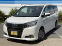 carPhoto