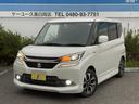 carPhoto