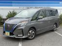 carPhoto