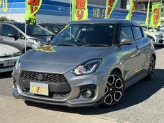 եȥݡġ١졼ɡŹľ衡󥪡ʡر