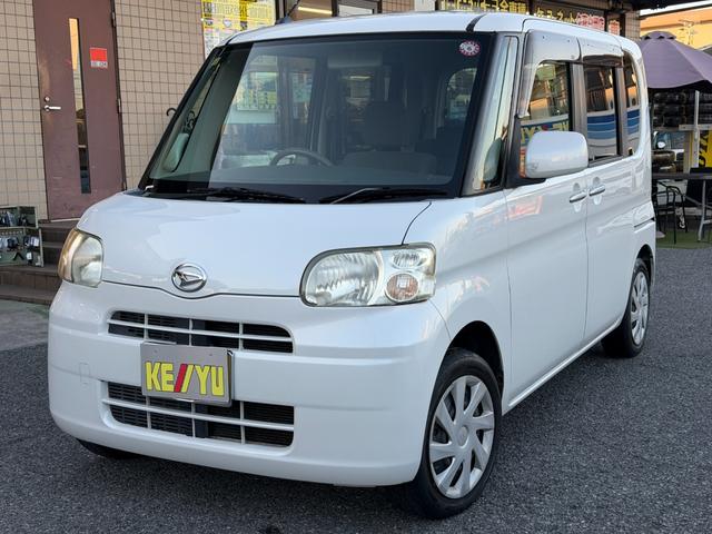 ＠１３７ｋｓｌｚｎ　登録でラインでも商談可能！！ フリーダイヤル　００７８－６０４４－５３７７■埼玉県白岡市西１０－１－３