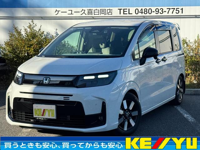 ۥ ե꡼ 塧ȣţ֥ţءʥӡХѡ