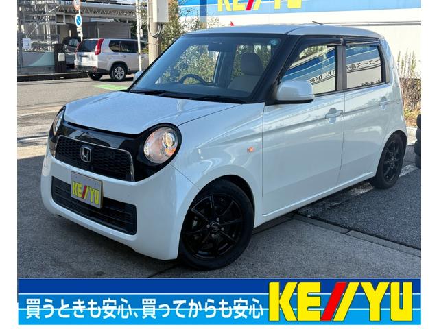 ۥ ΡݣϣΣ ĥ顼ر֡󥪡ʡƥֹĴ