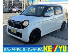 N-ONE ツアラー 禁煙車 ワンオーナー ティン車高調 バックカメラ ディスプレイオーディオ CD/DVD再生 スマートキー プッシュスタート ETC オートエアコン 横滑り防止装置 中古車画像