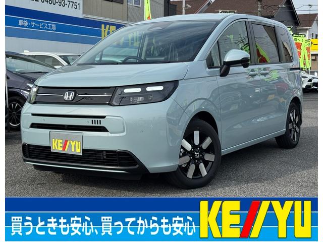 ۥ ե꡼ɥϥ֥å ϥ֥åɡǡ㥶ʥӡ£