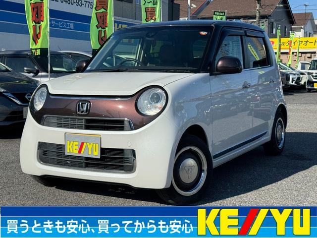 ߸ˣʾ塪϶ȣǯοȼӡ ե꡼롡ݣݣ̸򲬻ݣݣ 1