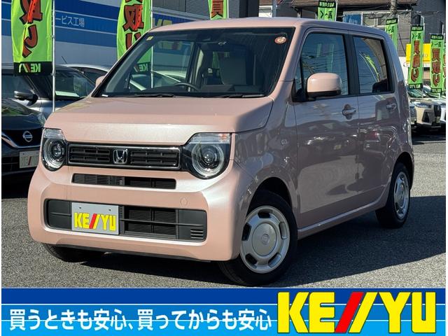 ߸ˣʾ塪϶ȣǯοȼӡ ե꡼롡ݣݣ̸򲬻ݣݣ 1