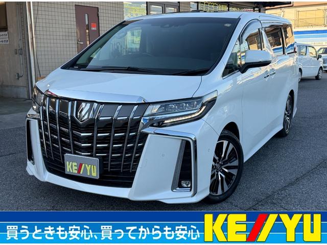 Ͽǥ饤Ǥ⾦̲ǽ ե꡼롡ݣݣ̸򲬻ݣݣ 1