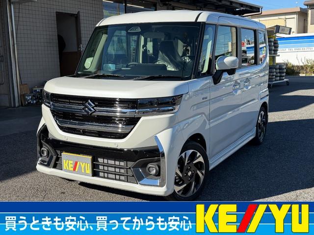 Ͽǥ饤Ǥ⾦̲ǽ ե꡼롡ݣݣ̸򲬻ݣݣ 1