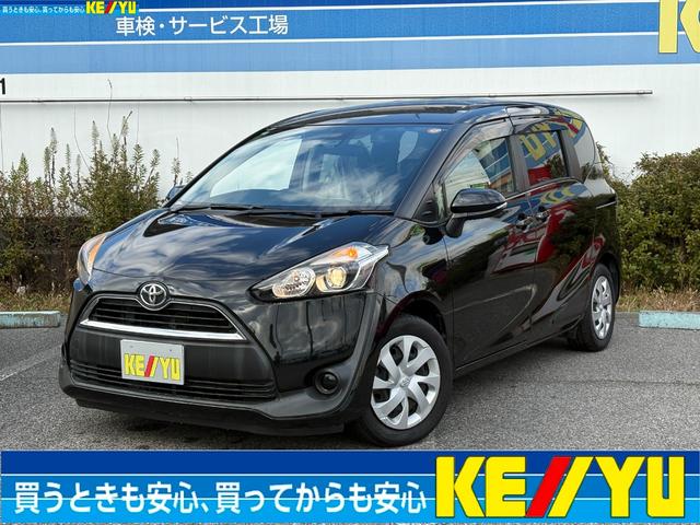 ߸ˣʾ塪϶ȣǯοȼӡ ե꡼롡ݣݣ̸򲬻ݣݣ 1