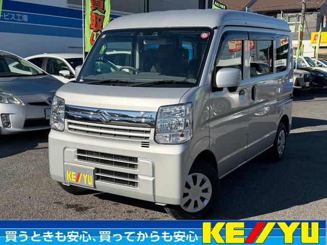 Ͽǥ饤Ǥ⾦̲ǽ ե꡼롡ݣݣ̸򲬻ݣݣ 1