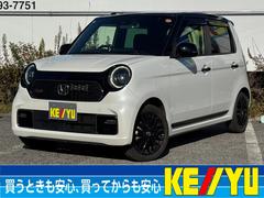 ۥΡݣϣΣšңӡ㥶ʥӡե륻ԣ֡£