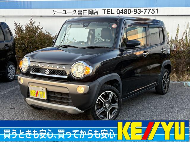 ߸ˣʾ塪϶ȣǯοȼӡ ե꡼롡ݣݣ̸򲬻ݣݣ 1