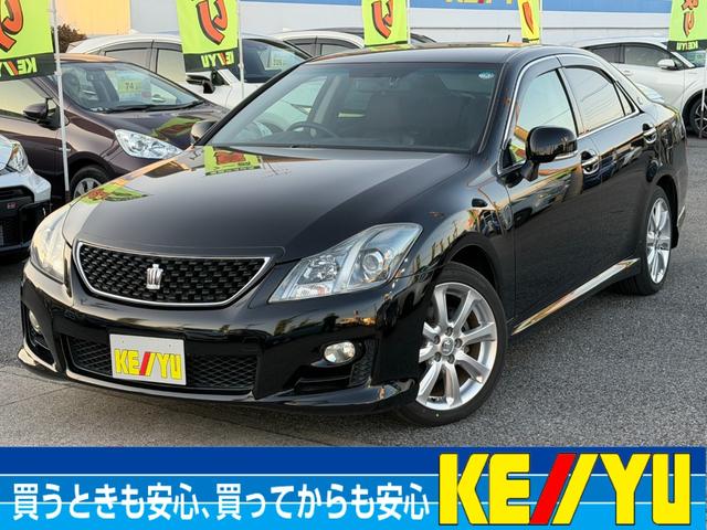 Ͽǥ饤Ǥ⾦̲ǽ ե꡼롡ݣݣ̸򲬻ݣݣ 1