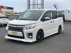 グーネット ヴォクシー 煌 車高調 の中古車一覧 1 30件 グーネット ヴォクシー 煌 車高調 の中古車一覧 1 30件