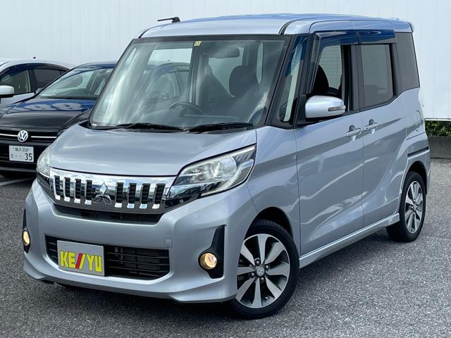 Ewoftth45isjvm Ewoftth45isjvm