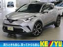 Ｃ－ＨＲ