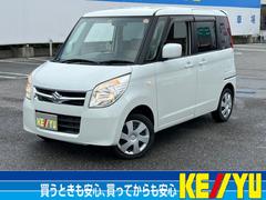 スズキ パレットの中古車 中古車価格 相場情報 価格 Com