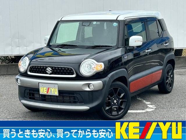 社外ナビ☆パドルシフト☆衝突軽減ブレーキ☆ 蘇我ＩＣより車で５分♪千葉エリア最大級の国道１６号沿いの大展示場！