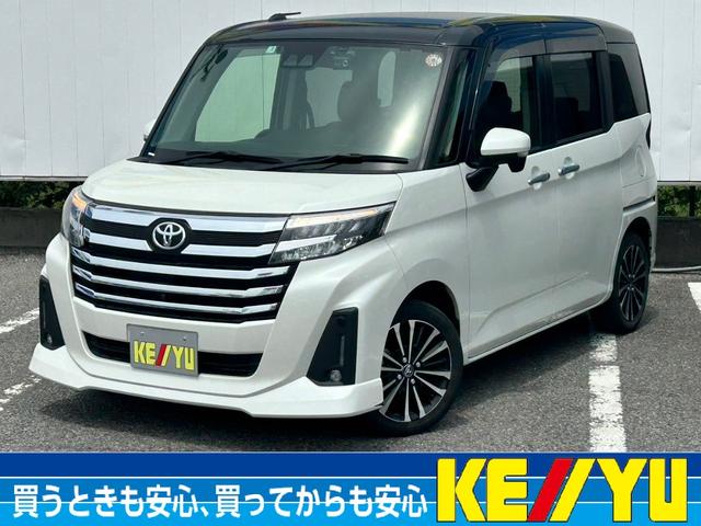 ワンオーナー☆９インチナビ☆フリップダウンモニター☆ 蘇我ＩＣより車で５分♪千葉エリア最大級の国道１６号沿いの大展示場！