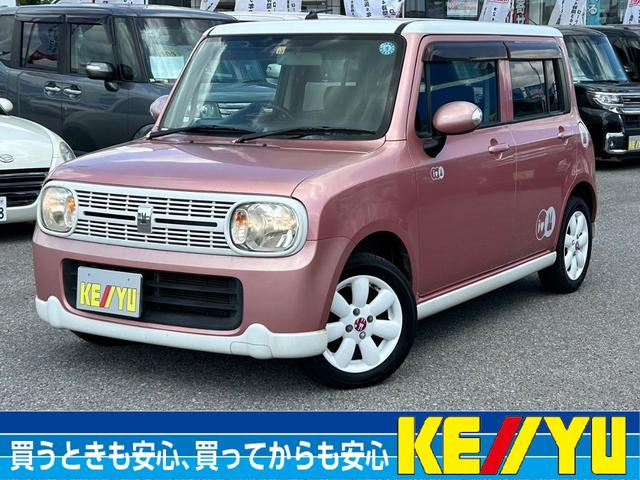 ワンオーナー☆スマートキー☆プッシュスタート☆ 蘇我ＩＣより車で５分♪千葉エリア最大級の国道１６号沿いの大展示場！