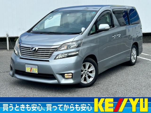 当店下取り直販車☆クルーズコントロール☆前後ドラレコ 蘇我ＩＣより車で５分♪千葉エリア最大級の国道１６号沿いの大展示場！