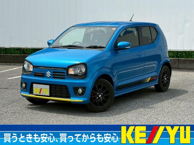ベースグレード　保証書有／取扱説明書有／スペアキー有／禁煙／純正ＳＤナビ／ミラーウィンカー／横滑り防止／プッシュスタート／ＣＤ／ＤＶＤ／Ｒスポイラー／純正１５インチアルミ／オートライト／ビルトインＥＴＣ
